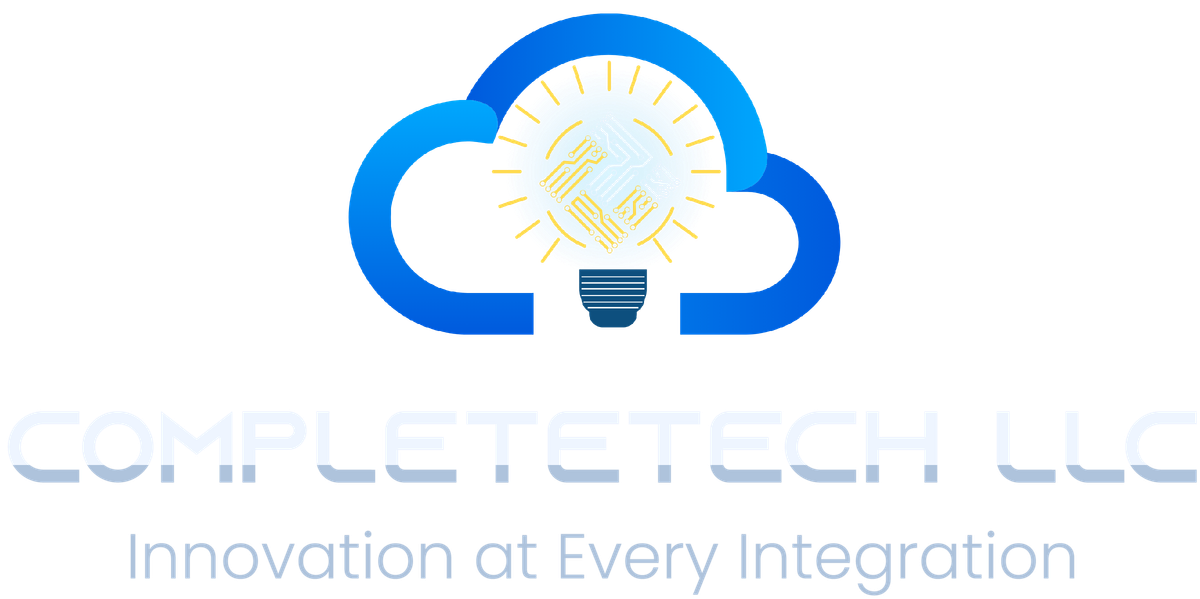 CompleteTech LLC