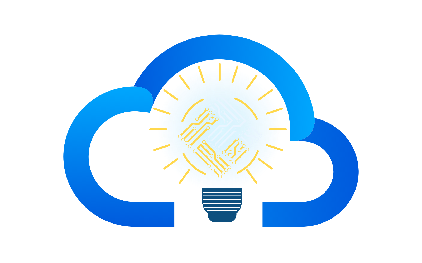 CompleteTech LLC