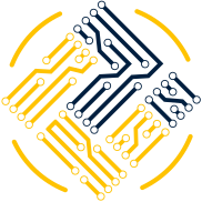 CompleteTech circuit mark